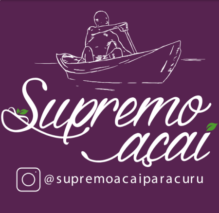 Supremo Açaí Paracuru